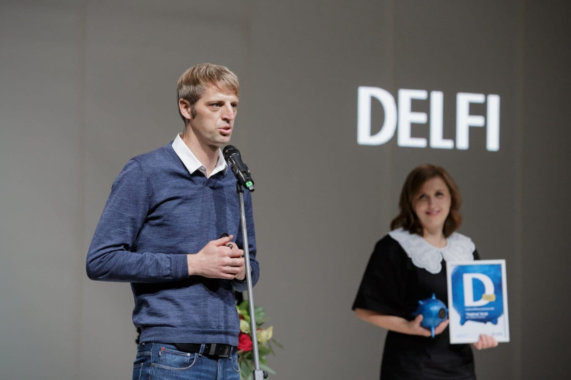 image image - 2025-11-21T151418.634.jpg